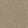 de Ploeg Verio 010701-0081