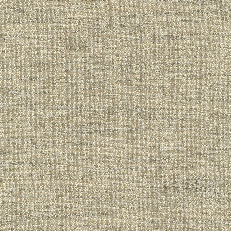 Stoff Verio-0082 von de Ploeg