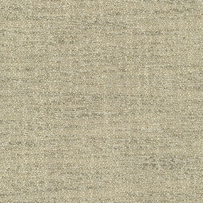 Stoff Verio-0082 von de Ploeg