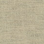 de Ploeg Verio -0082