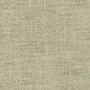 de Ploeg Verio 010701-0082