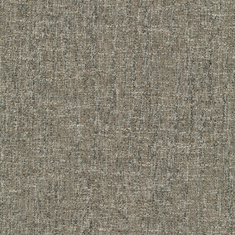 Stoff Verio-0083 von de Ploeg