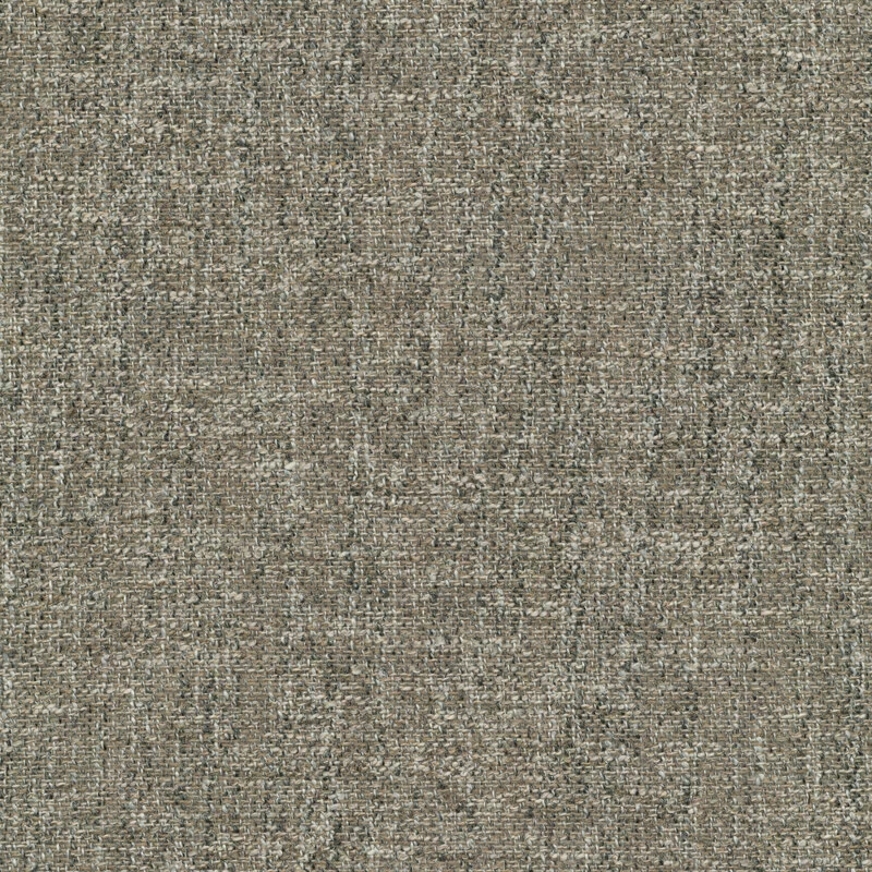 Stoff Verio-0083 von de Ploeg