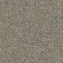 de Ploeg Verio -0083