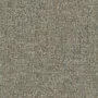de Ploeg Verio 010701-0083