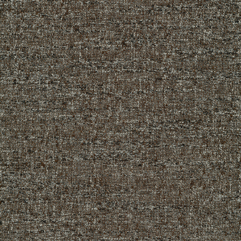 Stoff Verio-0088 von de Ploeg