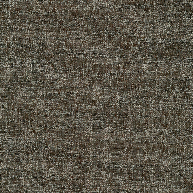 Stoff Verio-0088 von de Ploeg