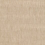 de Ploeg Meadow -