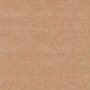 de Ploeg Meadow -