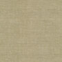 de Ploeg Meadow -