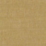 de Ploeg Meadow -