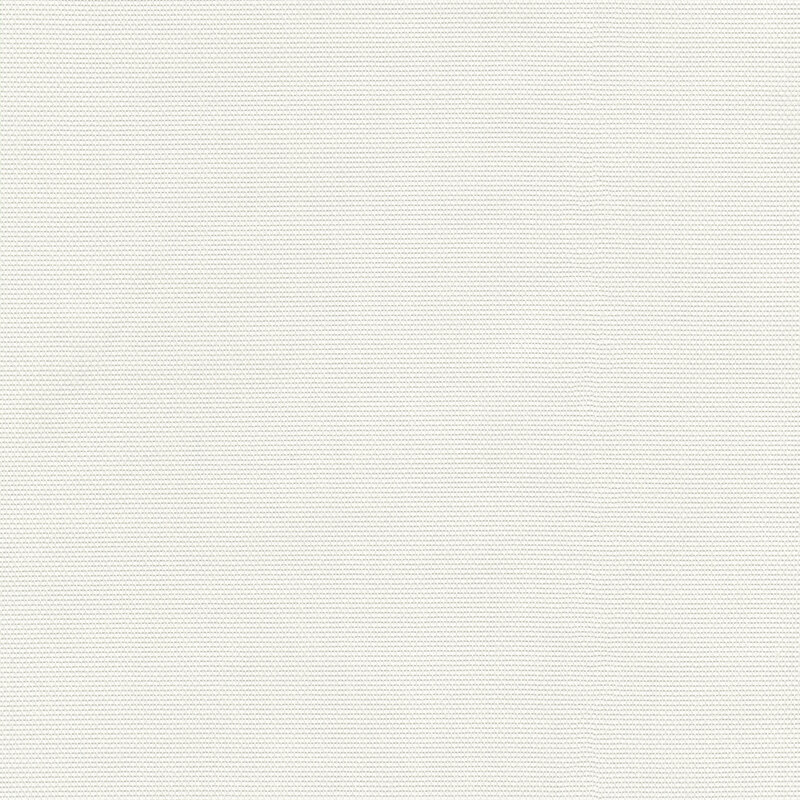 Stoff Tone-0000 von de Ploeg
