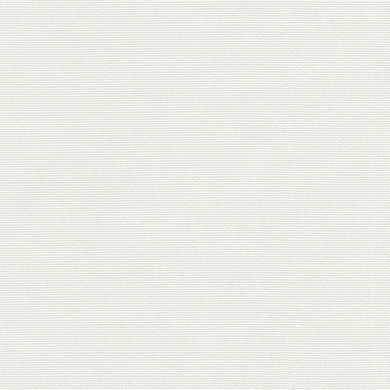 Stoff Tone-0000 von de Ploeg