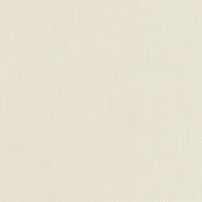 Stoff Tone-0001 von de Ploeg