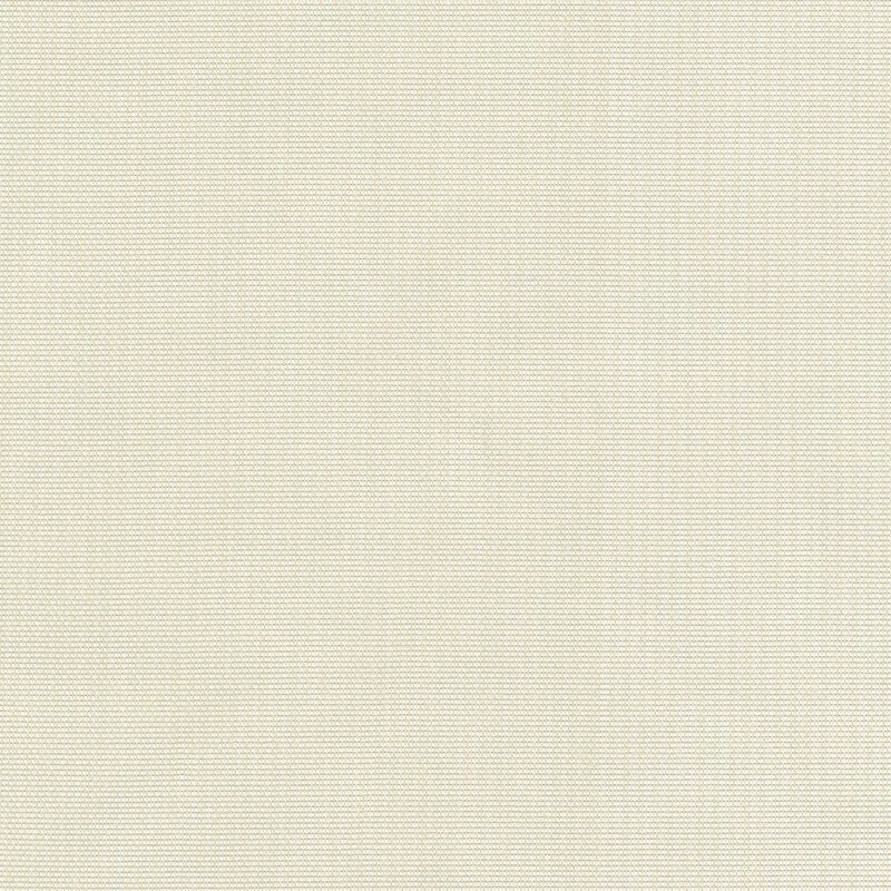 Stoff Tone-0001 von de Ploeg