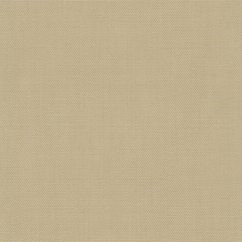Stoff Tone-0002 von de Ploeg