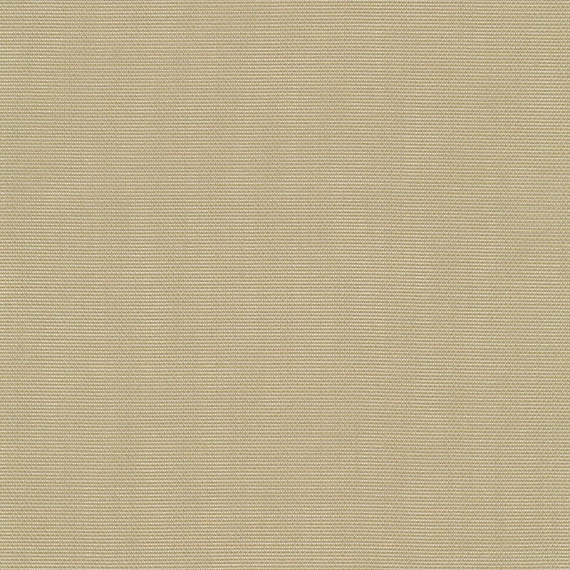 Stoff Tone-0002 von de Ploeg