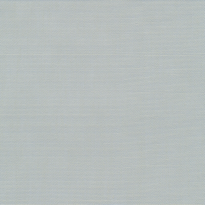 Stoff Tone-0004 von de Ploeg