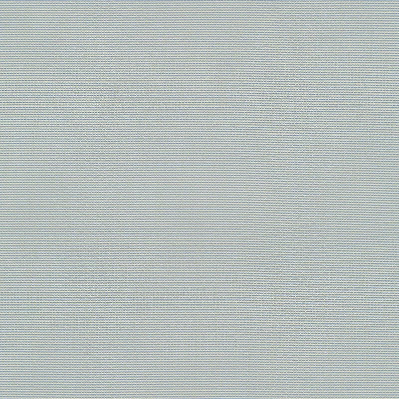 Stoff Tone-0004 von de Ploeg