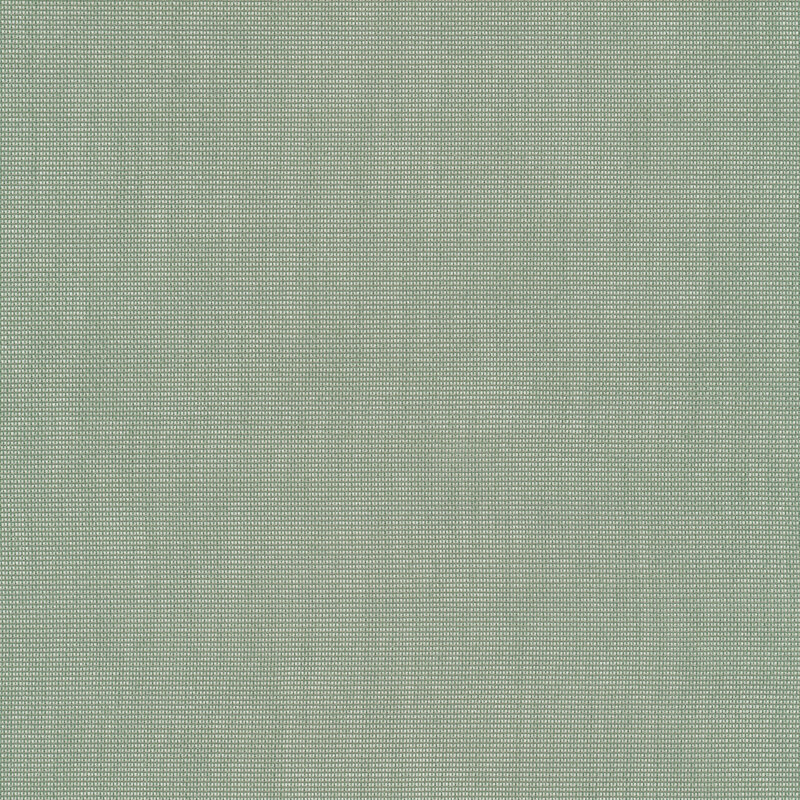 Stoff Tone-0005 von de Ploeg