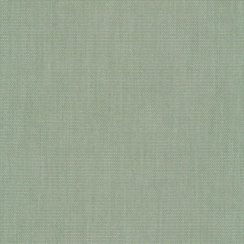 Stoff Tone-0005 von de Ploeg