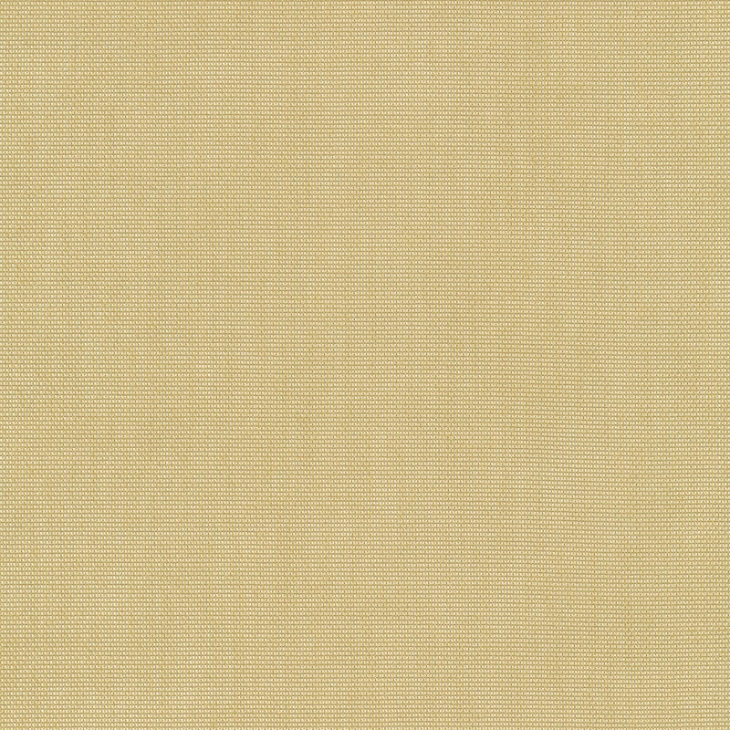 Stoff Tone-0006 von de Ploeg