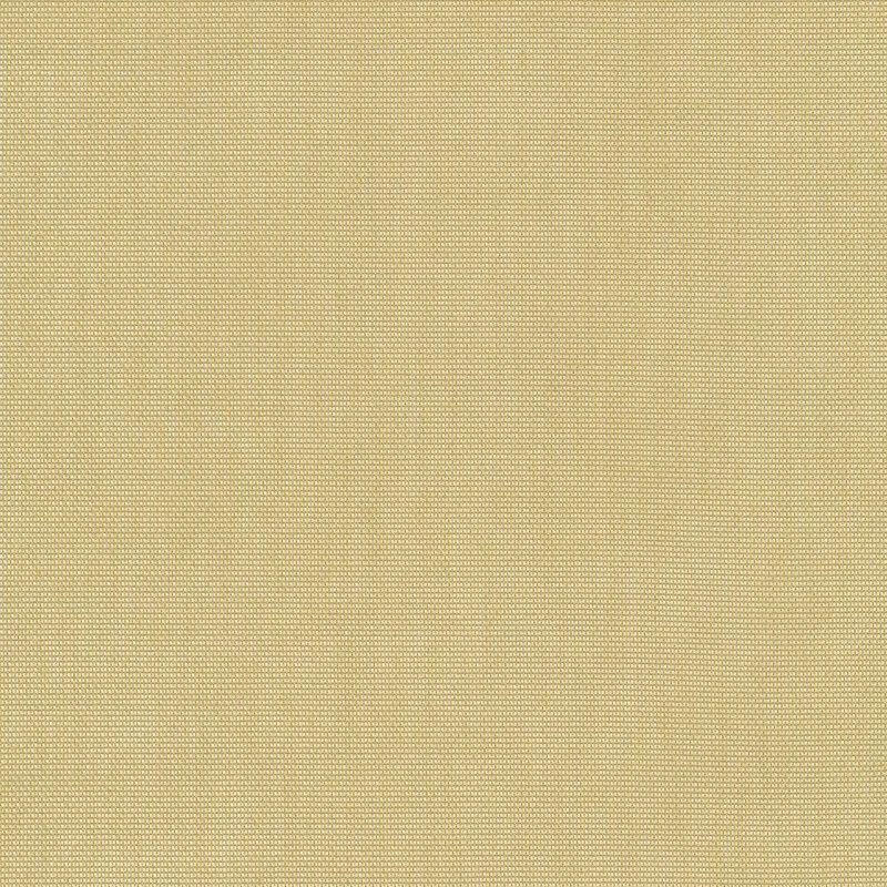 Stoff Tone-0006 von de Ploeg