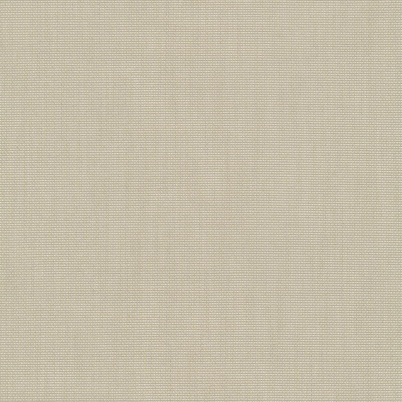 Stoff Tone-0009 von de Ploeg