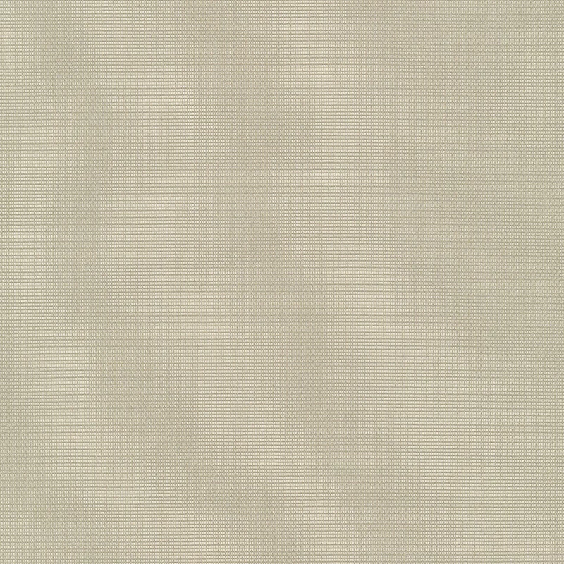 Stoff Tone-0009 von de Ploeg
