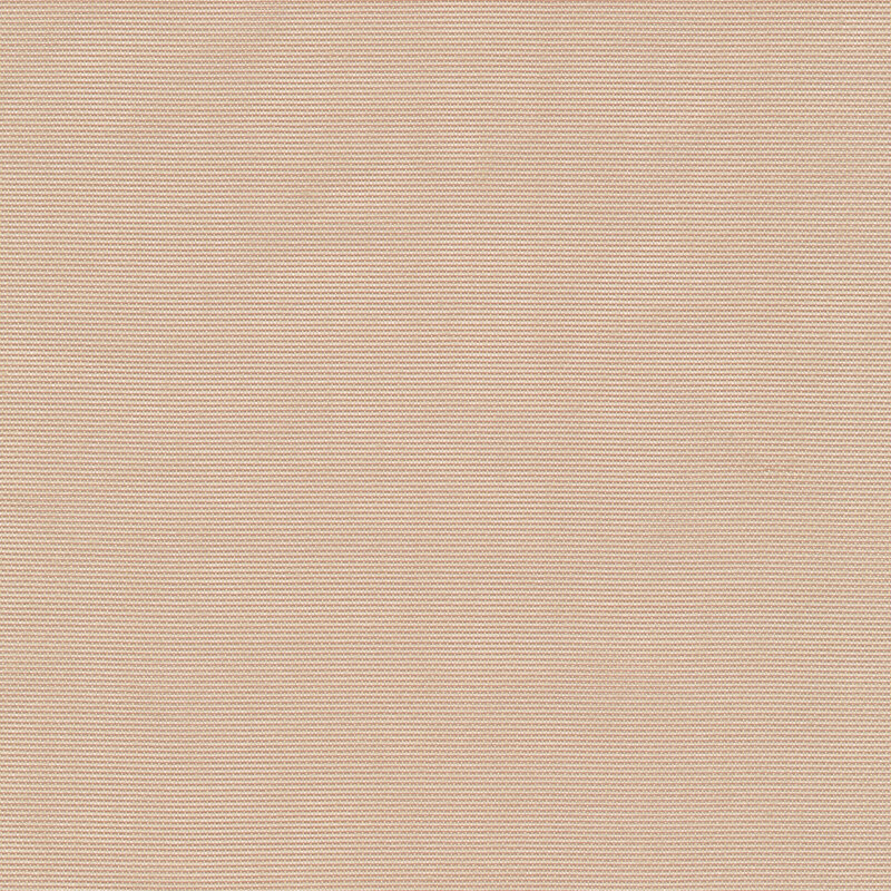 Stoff Tone-0019 von de Ploeg