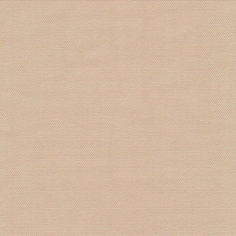 Stoff Tone-0019 von de Ploeg