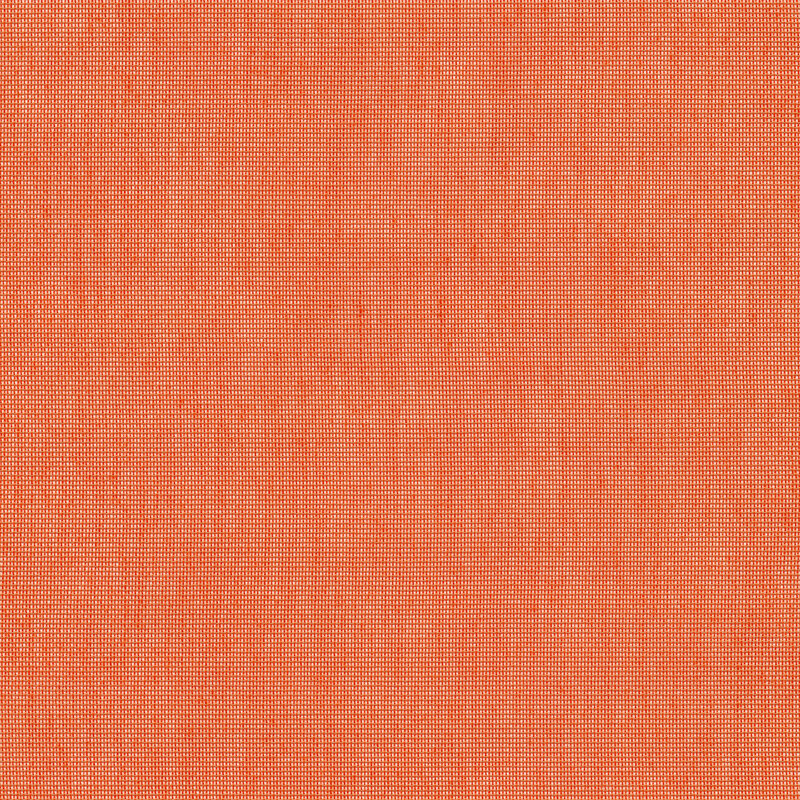 Stoff Tone-0021 von de Ploeg