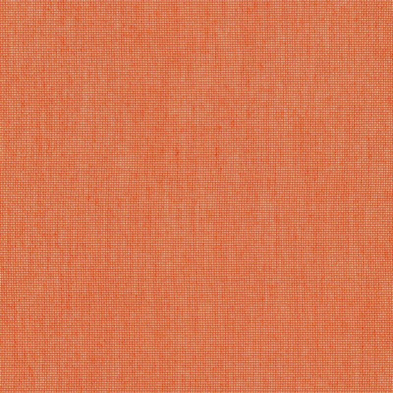 Stoff Tone-0021 von de Ploeg
