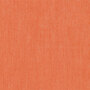 de Ploeg Tone -0021