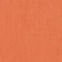de Ploeg Tone 010703-0021