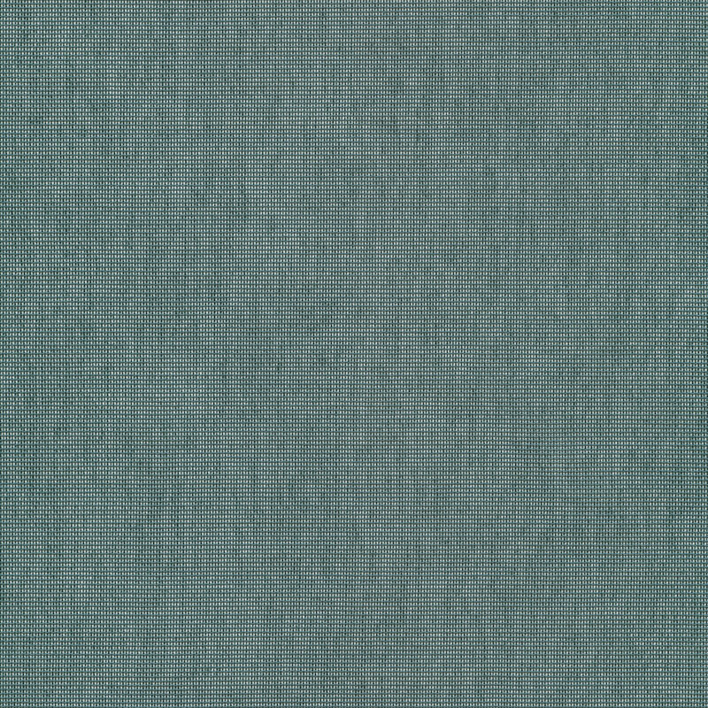 Stoff Tone-0044 von de Ploeg