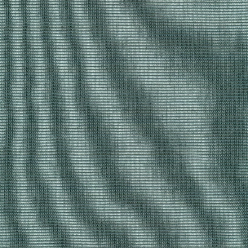Stoff Tone-0044 von de Ploeg