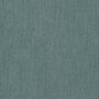 de Ploeg Tone -0044