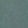 de Ploeg Tone 010703-0044