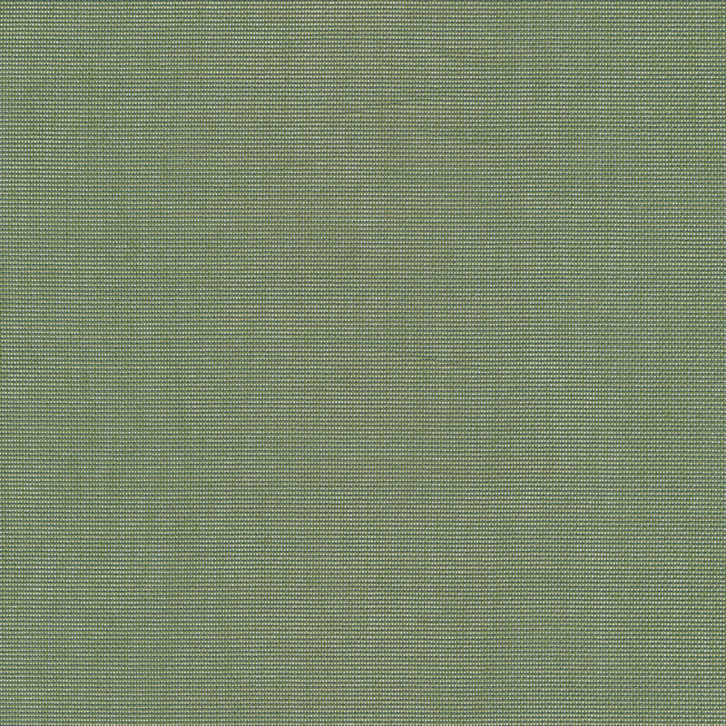 Stoff Tone-0054 von de Ploeg