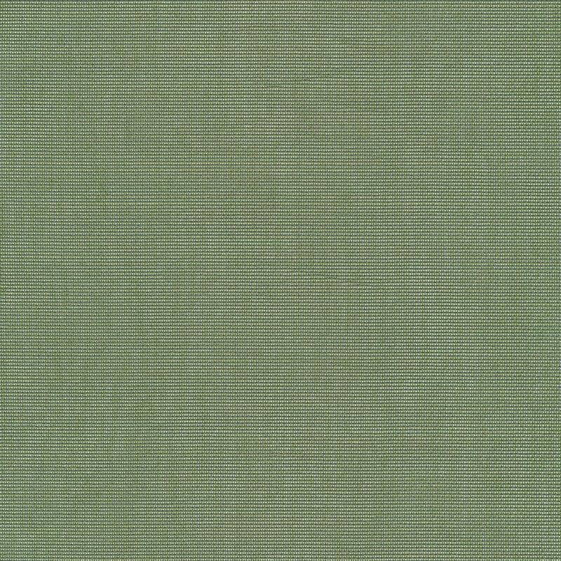 Stoff Tone-0054 von de Ploeg