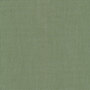 de Ploeg Tone -0054