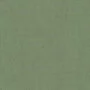 de Ploeg Tone 010703-0054