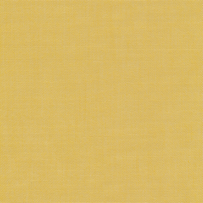 Stoff Tone-0066 von de Ploeg