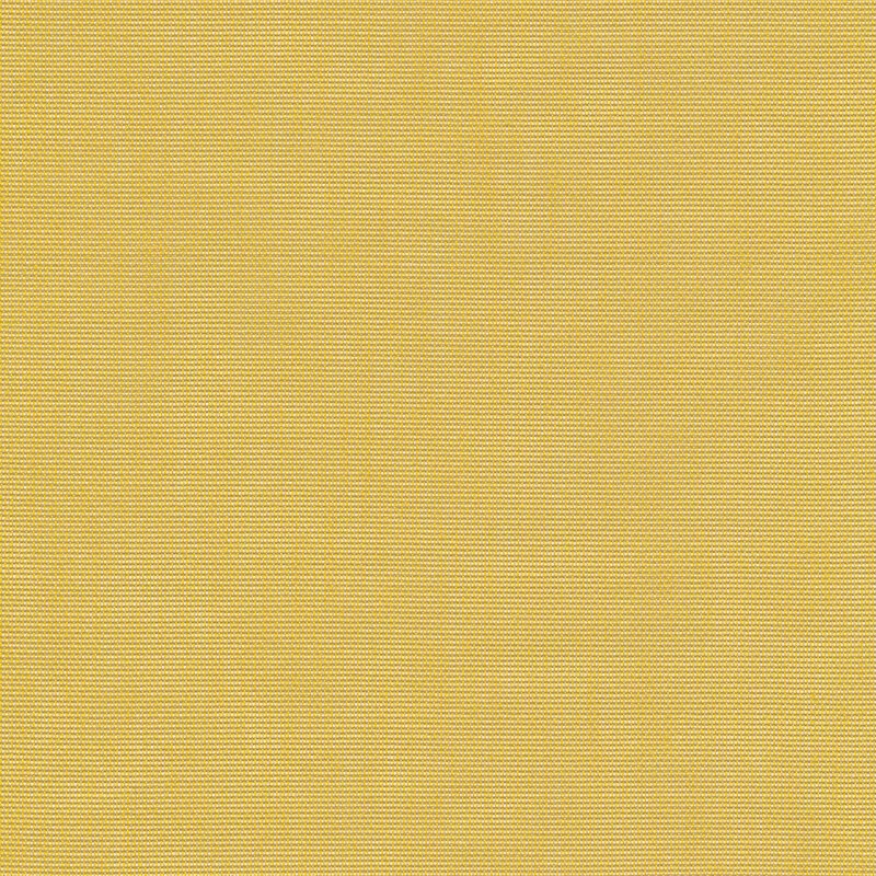 Stoff Tone-0066 von de Ploeg