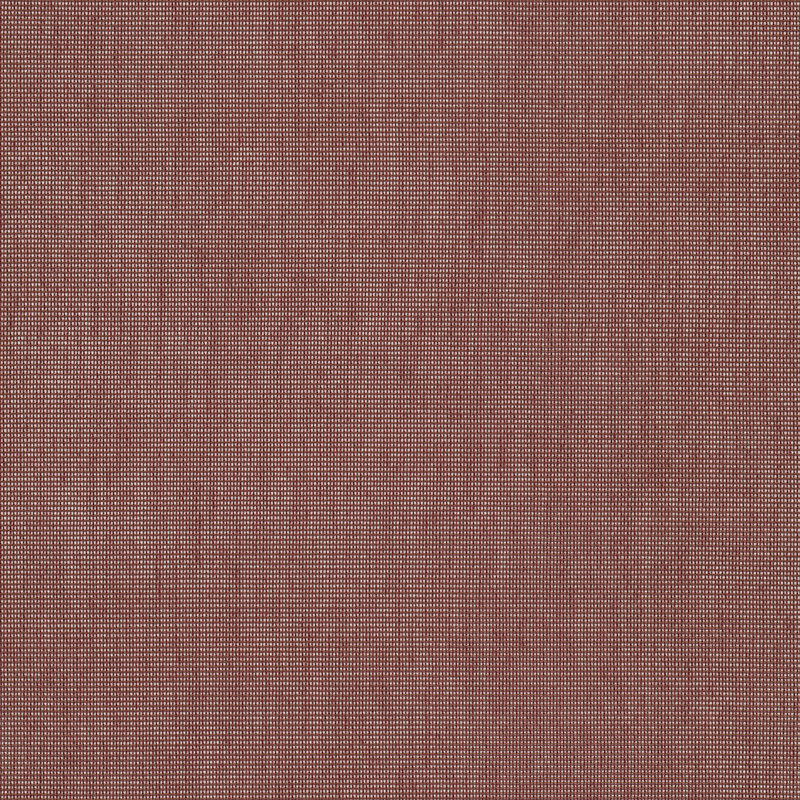 Stoff Tone-0071 von de Ploeg