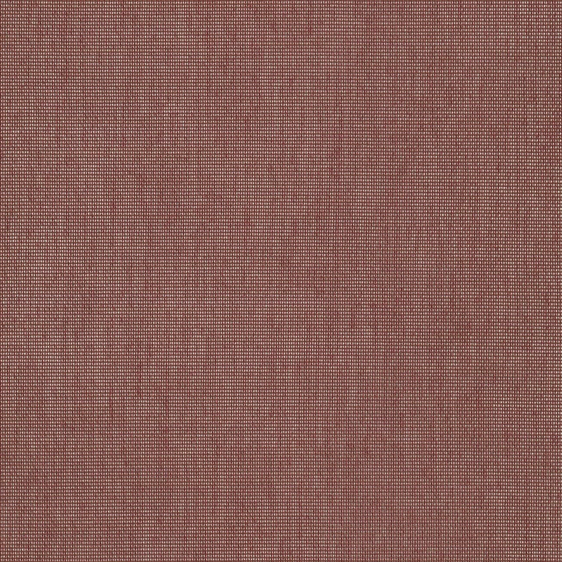 Stoff Tone-0071 von de Ploeg