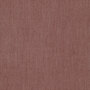 de Ploeg Tone -0071