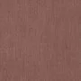 de Ploeg Tone 010703-0071