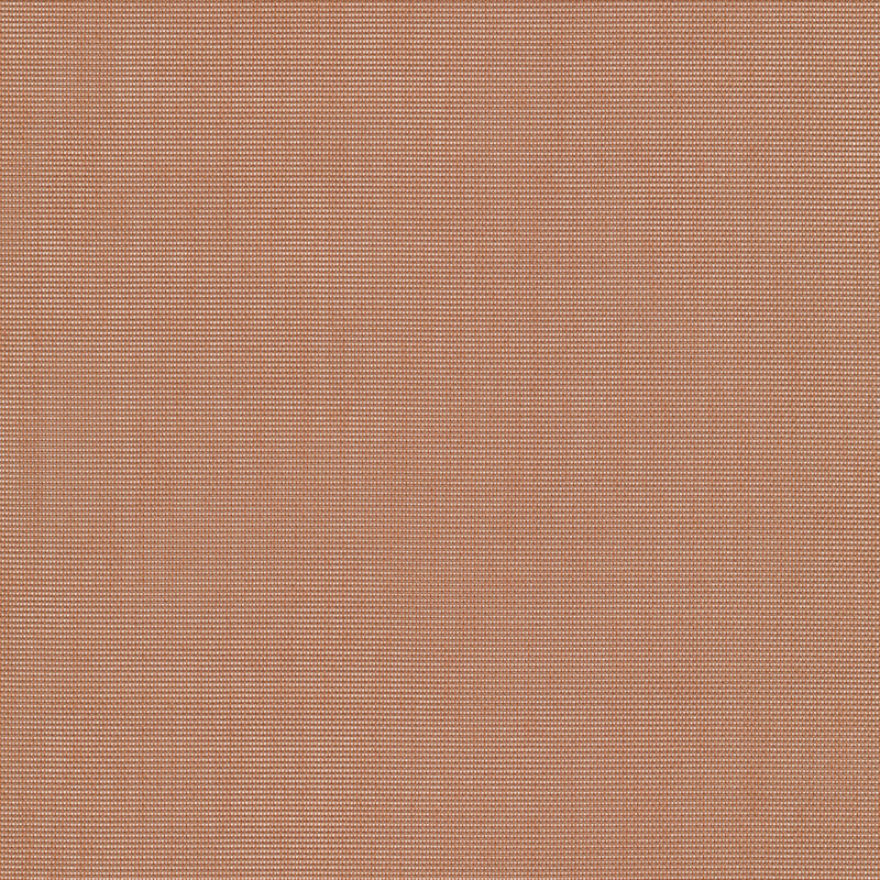 Stoff Tone-0072 von de Ploeg